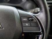 Mitsubishi Outlander III Рестайлинг 3 Волгоград  - изображение 54