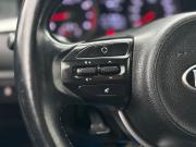 Kia Rio IV Сыктывкар  - изображение 46