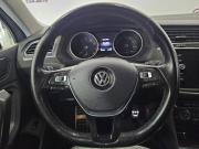 Volkswagen Tiguan II Тольятти  - изображение 35