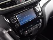 Nissan Qashqai II Кемерово  - изображение 41