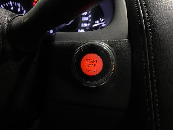 Nissan Patrol VI (Y62) с пробегом 2010 года, цена 2 300 000 рублей, 167249 км, внедорожник, Автокод Объявления