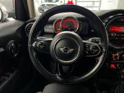 Mini Hatch III (F55/F56) Казань  - изображение 32