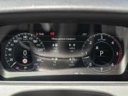 Land Rover Range Rover Velar I Краснодар  - изображение 41