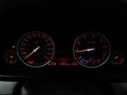 BMW 5 серии VI (F10/F11/F07) Рестайлинг Санкт-Петербург  - изображение 32