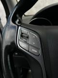 Hyundai Santa Fe III Альметьевск  - изображение 41