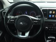 Kia Sportage IV Рестайлинг Казань  - изображение 28