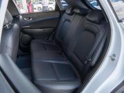 Hyundai Kona I Волгоград  - изображение 32