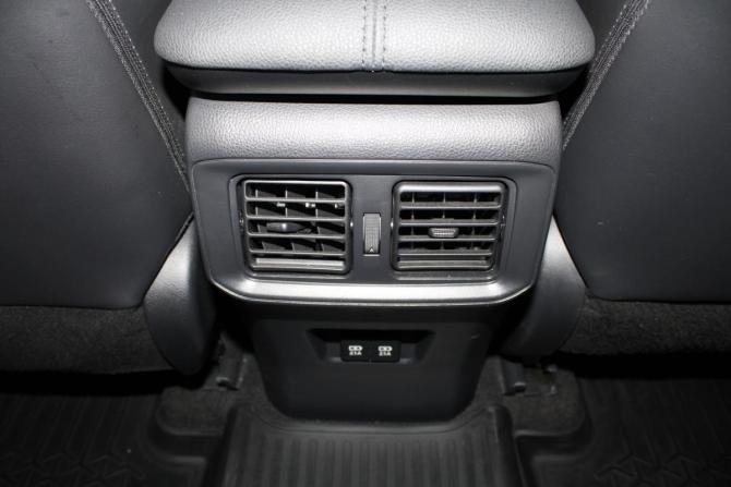Toyota RAV4 V (XA50) с пробегом 2021 года, цена 3 525 000 рублей, 30900 км, внедорожник, Автокод Объявления