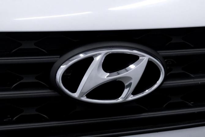 Hyundai Solaris II с пробегом 2019 года, цена 1 199 000 рублей, 205001 км, седан, Автокод Объявления
