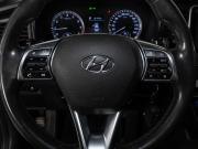 Hyundai Sonata VII (LF) Рестайлинг Казань  - изображение 26