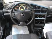Daewoo Nexia I Рестайлинг Калуга  - изображение 24