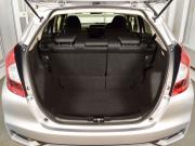 Honda Fit III Рестайлинг Кемерово  - изображение 32