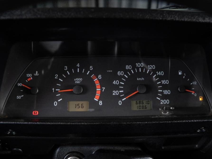 Lada (ВАЗ) 2131 (4x4) I Волгоград  - изображение 12