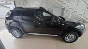 Renault Duster I Уфа  - изображение 40