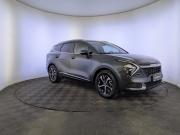 Kia Sportage V Москва  - изображение 33