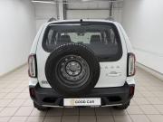 Lada (ВАЗ) Niva Travel I Энгельс  - изображение 22