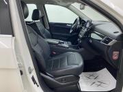Mercedes-Benz GLE I (W166) Энгельс  - изображение 78