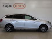 Lada (ВАЗ) Vesta I Тверь  - изображение 19
