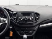 Lada (ВАЗ) Vesta I Воронеж  - изображение 28