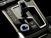 Geely Atlas Pro Санкт-Петербург  - изображение 42