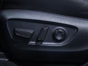 Toyota RAV4 V (XA50) Санкт-Петербург  - изображение 51