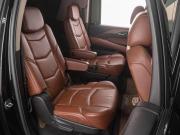 Cadillac Escalade IV Тюмень  - изображение 43