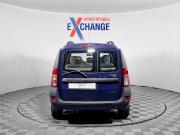 Dacia Logan I Нижний Новгород  - изображение 24