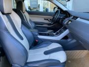 Land Rover Range Rover Evoque I Екатеринбург  - изображение 40