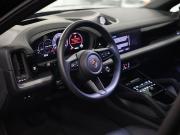 Porsche Cayenne III Рестайлинг Москва  - изображение 55