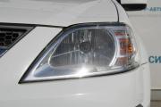 Lada (ВАЗ) Largus I Пермь  - изображение 24