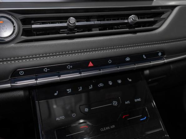 Chery Tiggo 7 Pro I с пробегом 2021 года, цена 1 545 000 рублей, 84031 км, внедорожник, Автокод Объявления