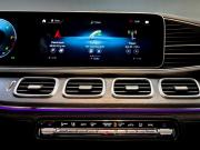 Mercedes-Benz GLE II (V167) Москва  - изображение 43