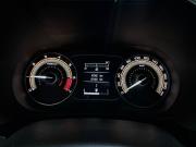Lada (ВАЗ) Vesta I Рестайлинг (NG) Набережные Челны  - изображение 43