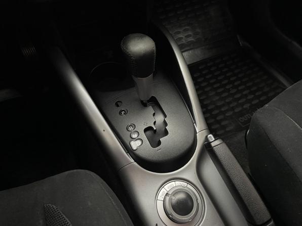 Mitsubishi Outlander II с пробегом 2008 года, цена 1 100 000 рублей, 240000 км, внедорожник, Автокод Объявления