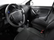 Renault Logan II Санкт-Петербург  - изображение 28