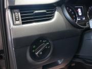 Skoda Octavia III (A7) Калуга  - изображение 64