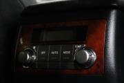Toyota Highlander II (XU40) Рестайлинг Сургут  - изображение 67