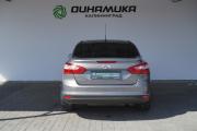 Ford Focus III Калининград  - изображение 24
