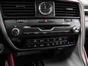 Lexus RX IV Краснодар  - изображение 42