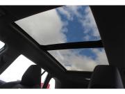 Toyota RAV4 VI (XA60) Краснодар  - изображение 67