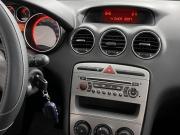 Peugeot 308 I Нижний Новгород  - изображение 42