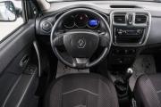 Renault Logan II Красноярск  - изображение 37
