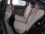 Honda Civic VIII Рестайлинг Воронеж  - изображение 24