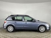 Opel Astra H Воронеж  - изображение 23