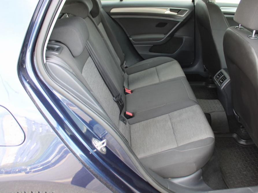 Volkswagen Golf VII Дзержинск  - изображение 16