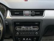 Skoda Rapid I Краснодар  - изображение 35