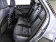 Land Rover Range Rover Velar I Москва  - изображение 48