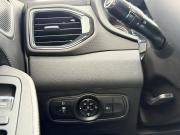 Chery Tiggo 4 I Рестайлинг Волгоград  - изображение 58