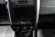 Lada (ВАЗ) Largus I Рестайлинг Сургут  - изображение 27