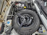 Lada (ВАЗ) Niva Legend I Тольятти  - изображение 31